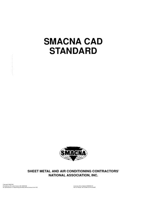 smacna pdf free download